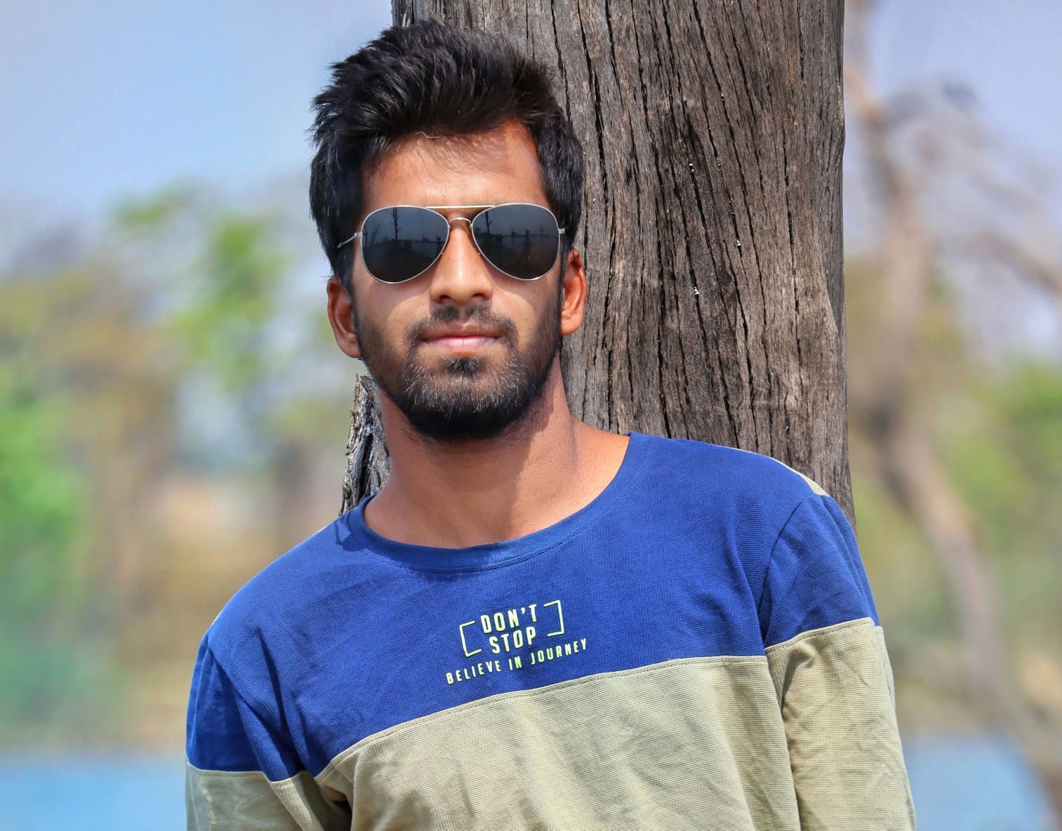 Abhishek Kumar